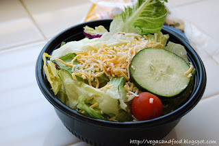 carl-s-jr-vegas-and-food