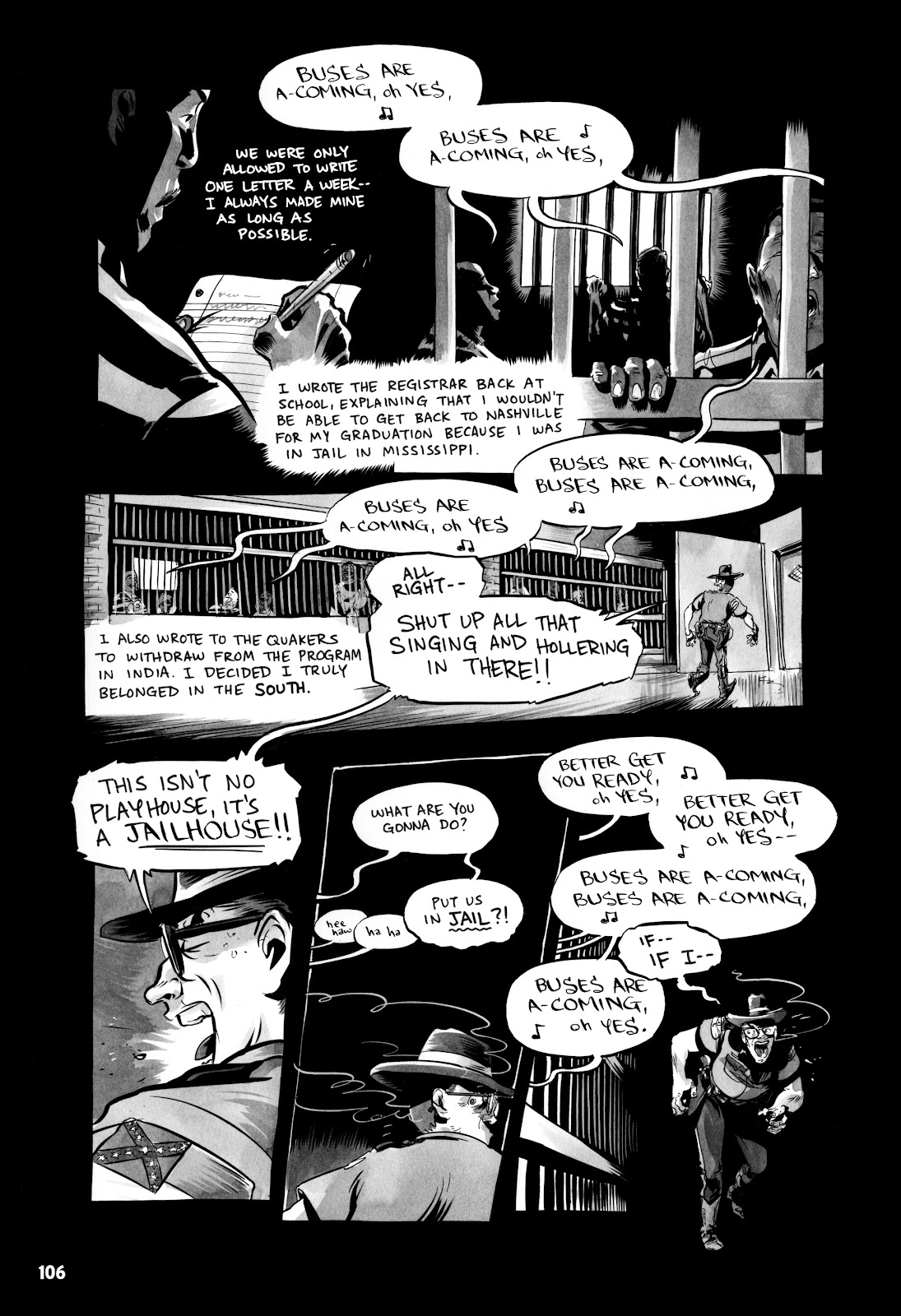 March issue 2 - Page 104
