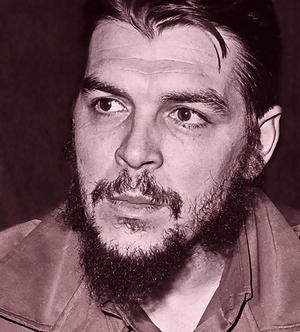 che+guevara.jpg