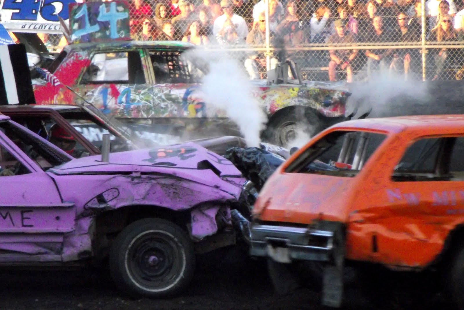 download demo derby games download demo derby games