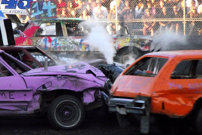 download demo derby 3 download demo derby 3