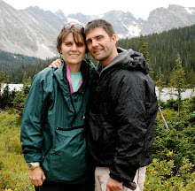 Essentials Tutor: Heidi Truitt