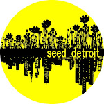Seed Detroit