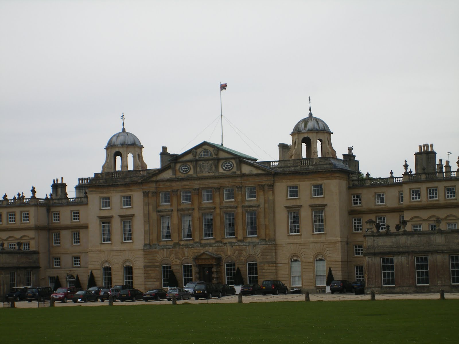 [2008_05045thJuly20070068.JPG]