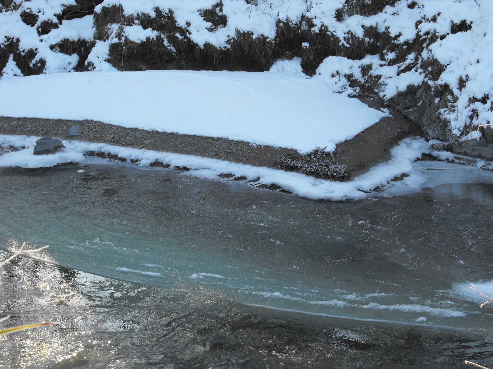[2010_01082009Septcarewcastle0030.JPG]