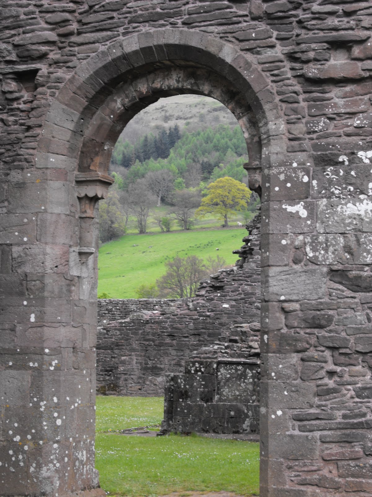 [2009_05045thJuly20070040.JPG]