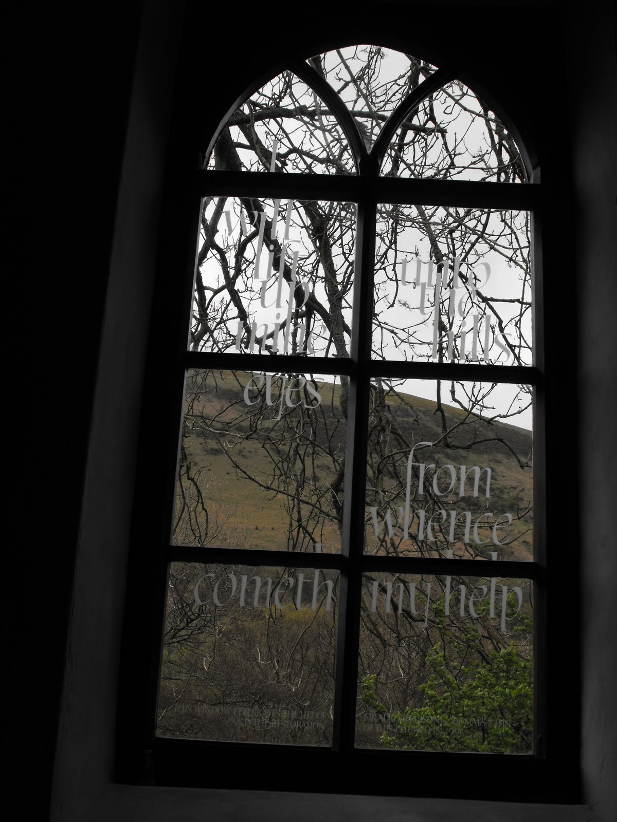 [2009_05045thJuly20070067.JPG]