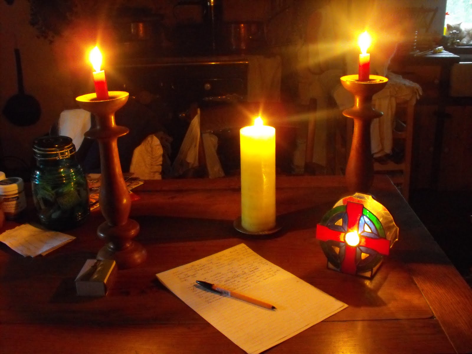 [2009_10312009Septcarewcastle0023.JPG]