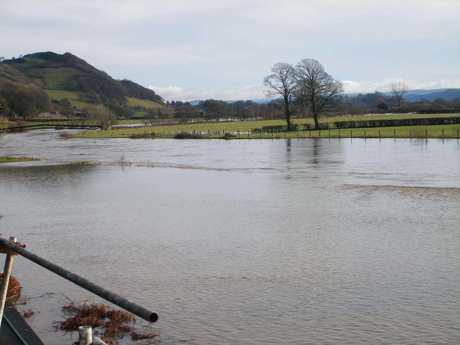 [2008_01145thJuly20070017.JPG]