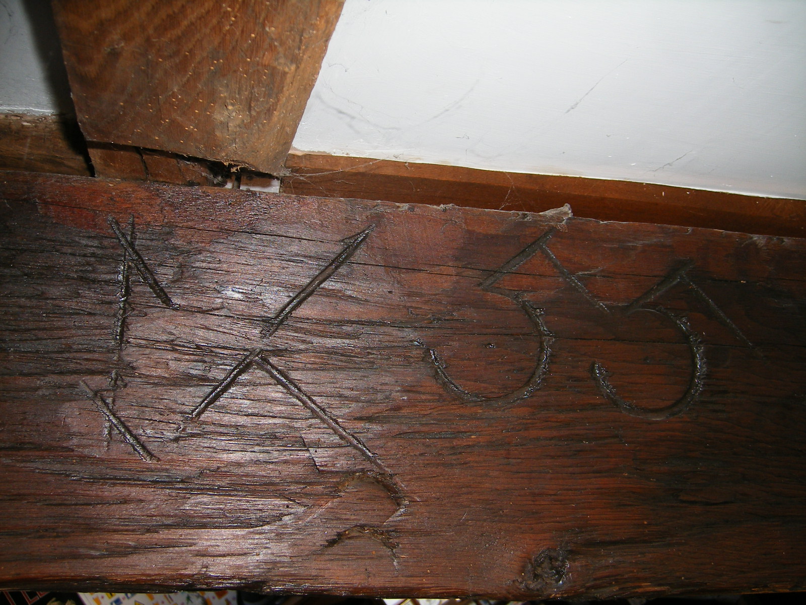 [2008_07225thJuly20070012.JPG]