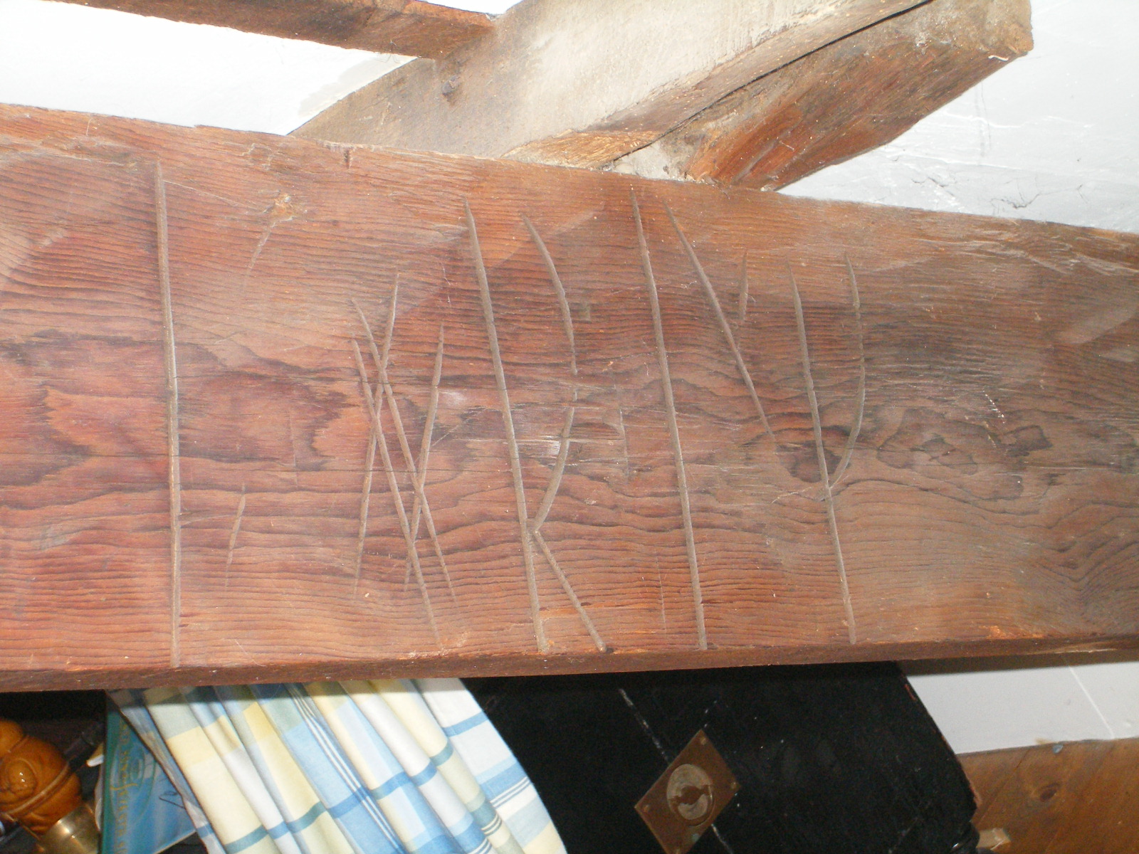 [2008_07225thJuly20070003.JPG]