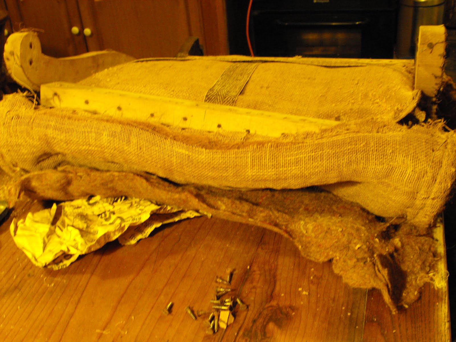 [2009_11042009Septcarewcastle0021.JPG]