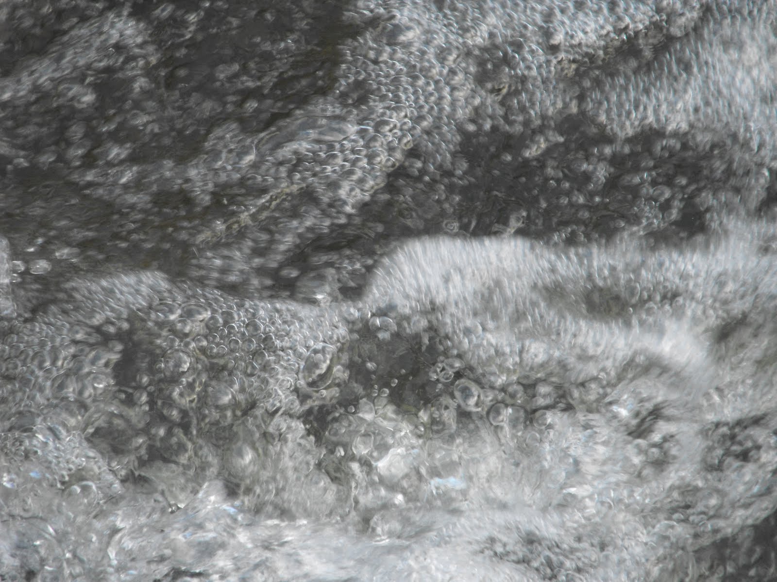 [2009_11042009Septcarewcastle0014.JPG]