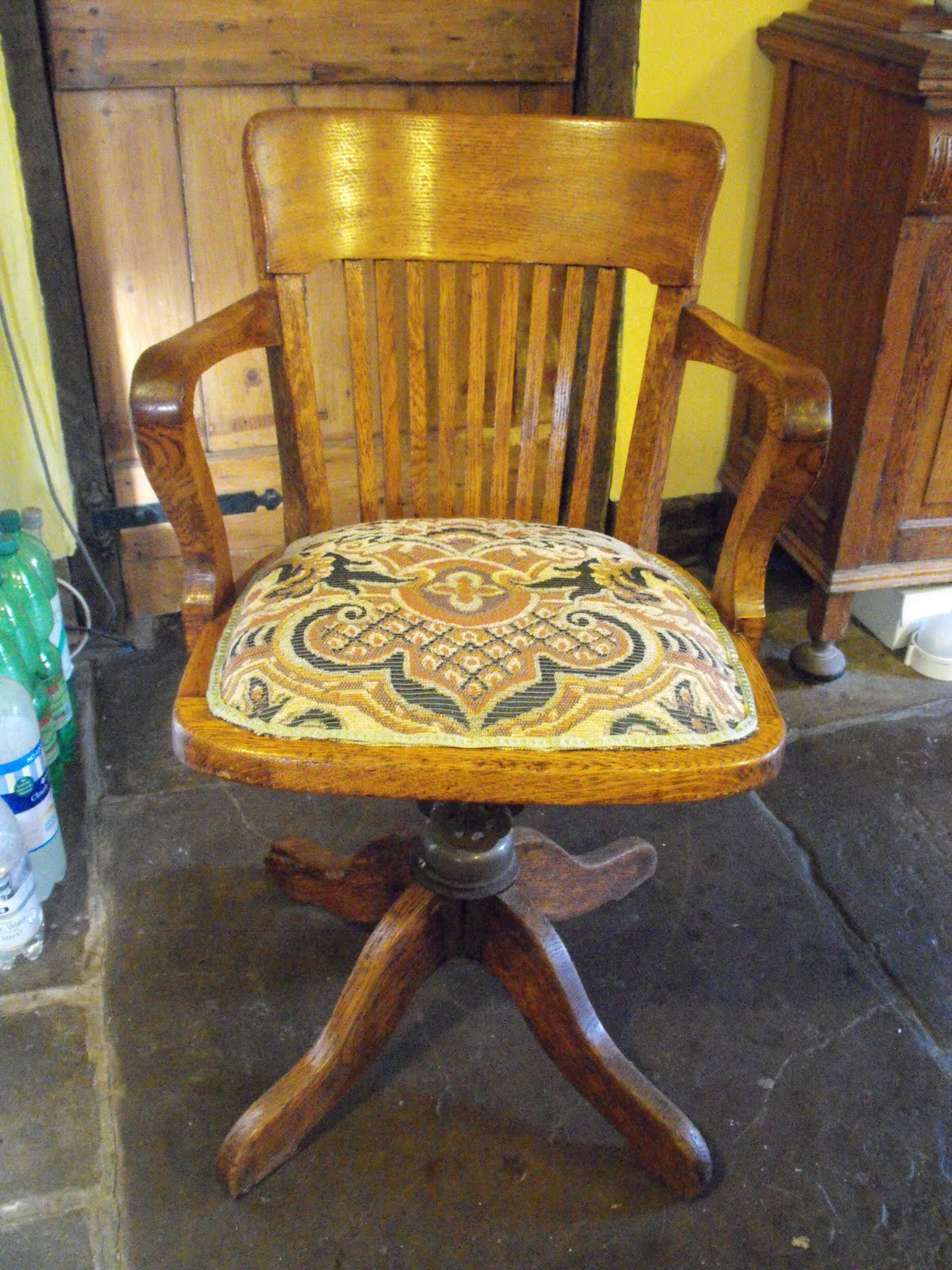 [2009_11032009Septcarewcastle0001.JPG]