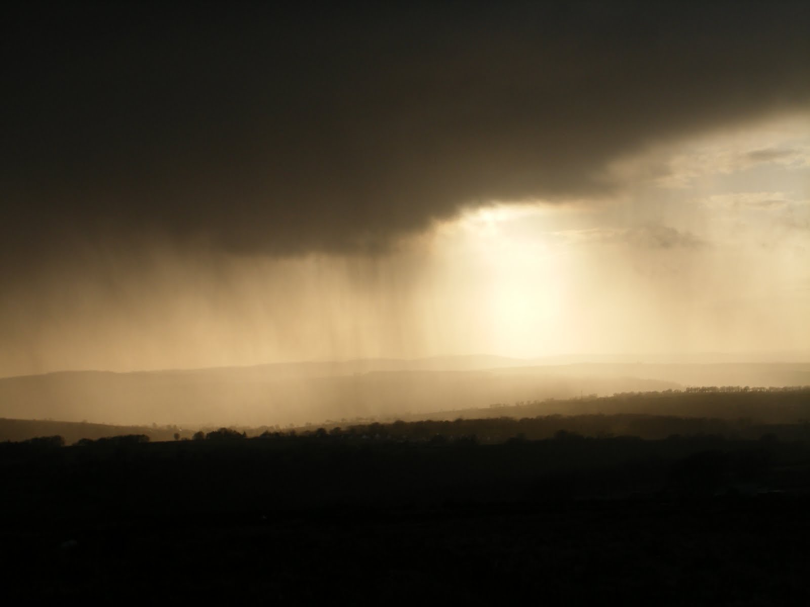 [2008_03285thJuly20070012.JPG]