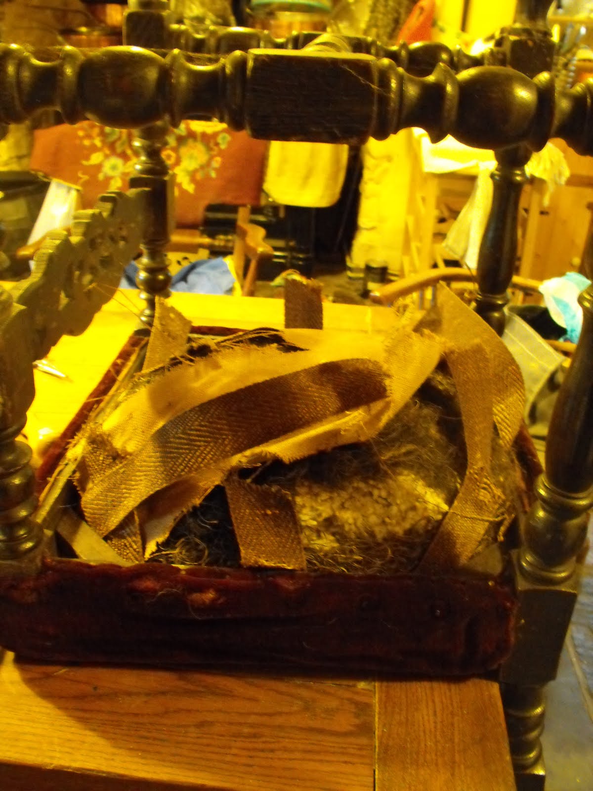 [2009_10222009Septcarewcastle0054.JPG]