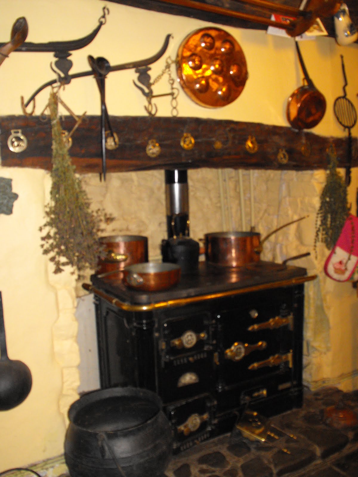 [2009_10252009Septcarewcastle0031.JPG]