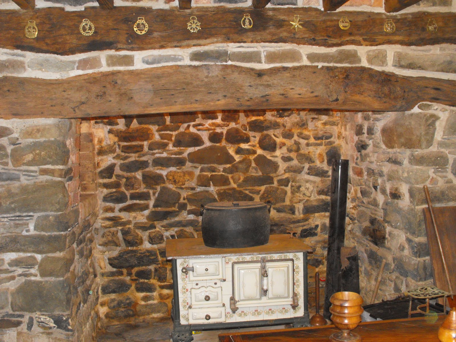 [2009_11082009Septcarewcastle0030.JPG]