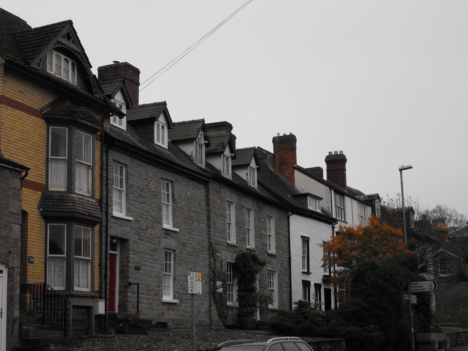 [2009_11092009Septcarewcastle0019.JPG]