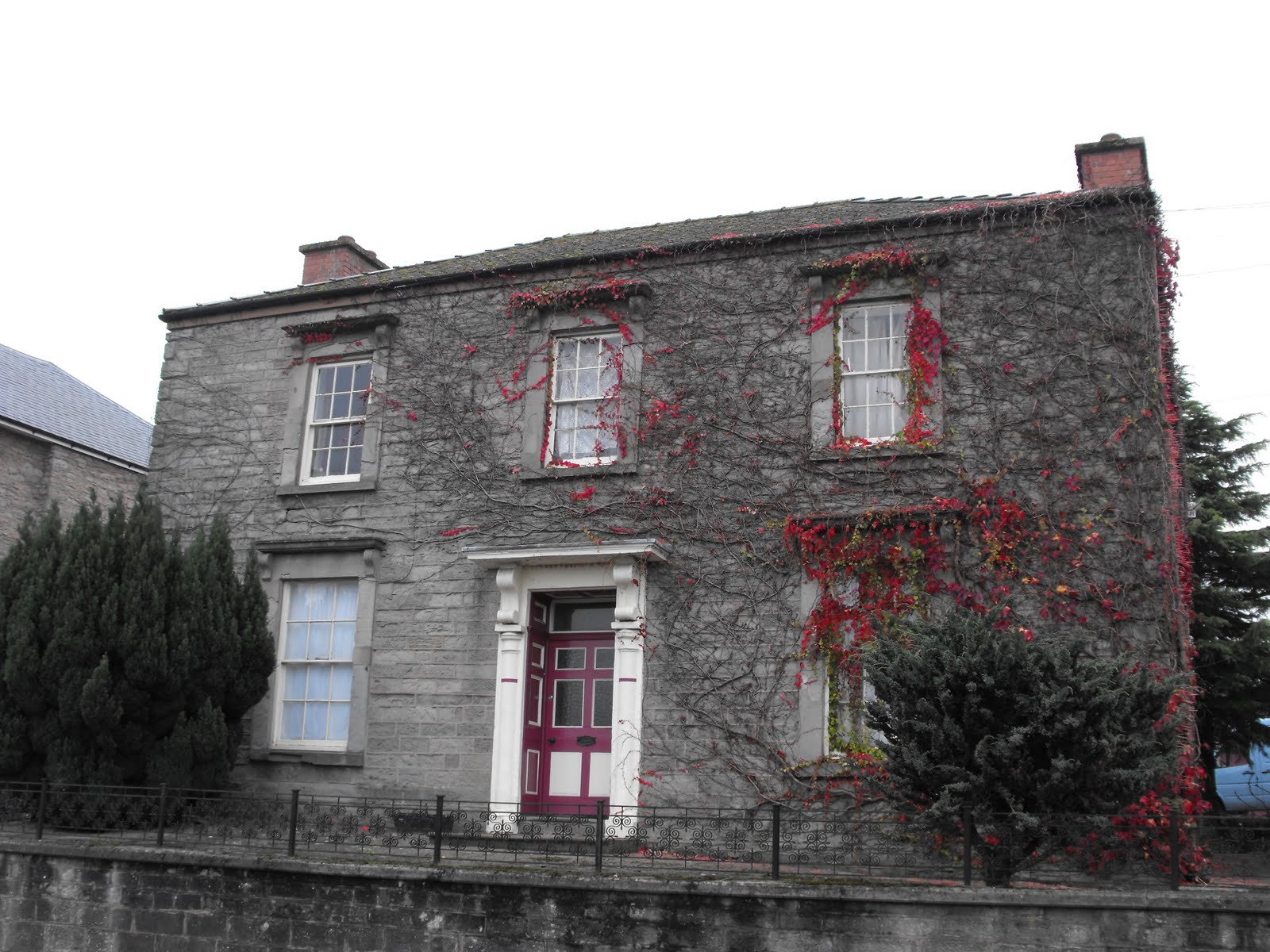 [2009_11092009Septcarewcastle0018.JPG]