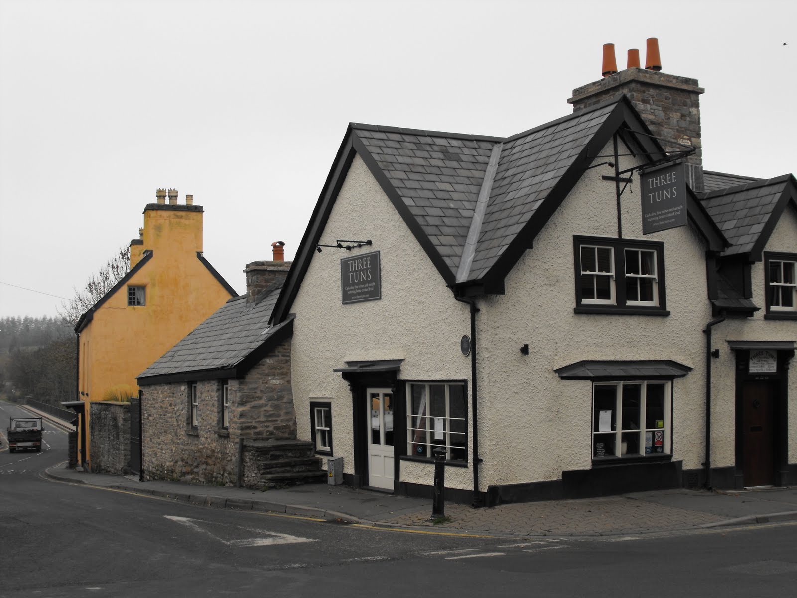 [2009_11092009Septcarewcastle0017.JPG]