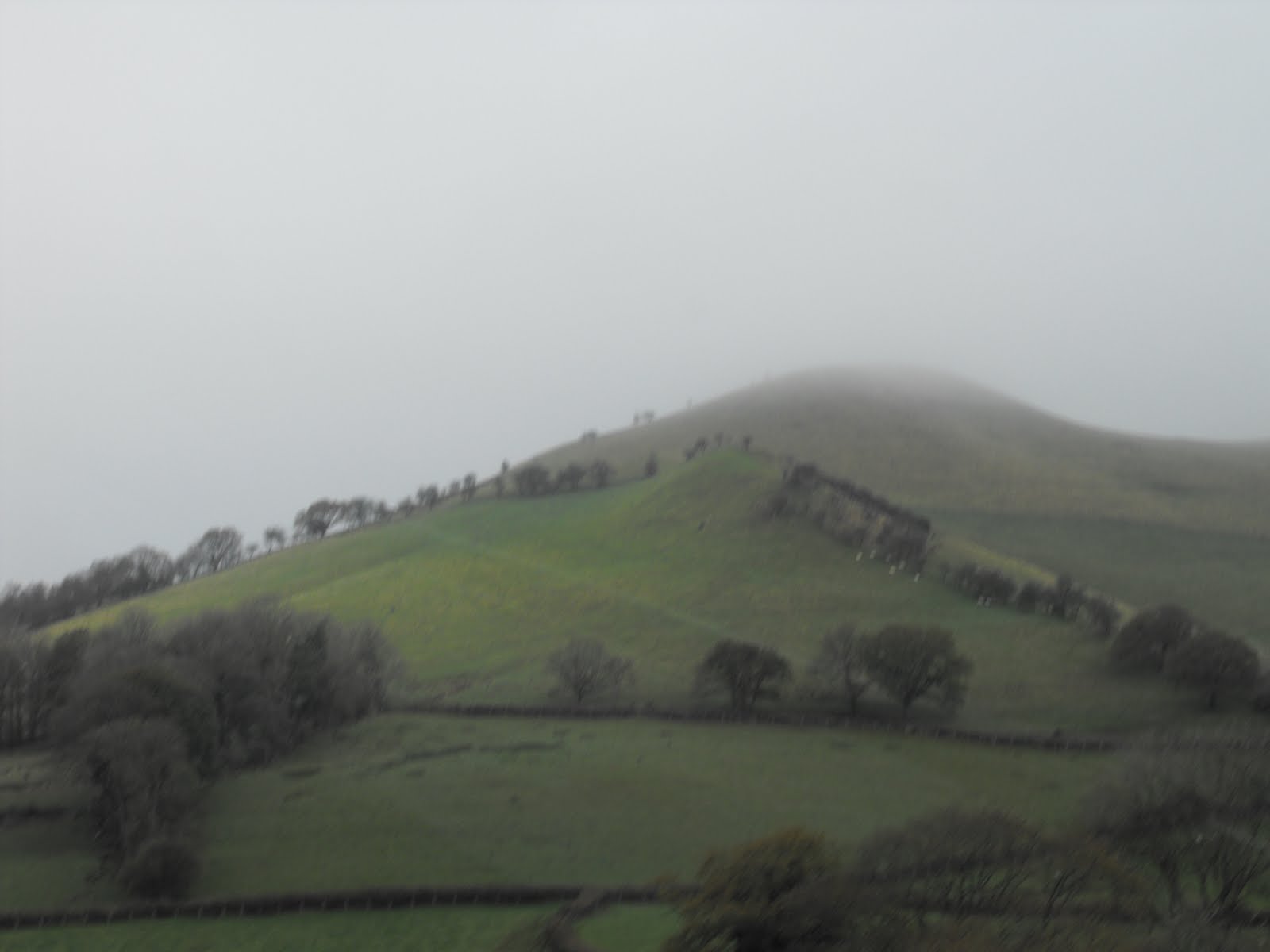 [2009_11092009Septcarewcastle0002.JPG]