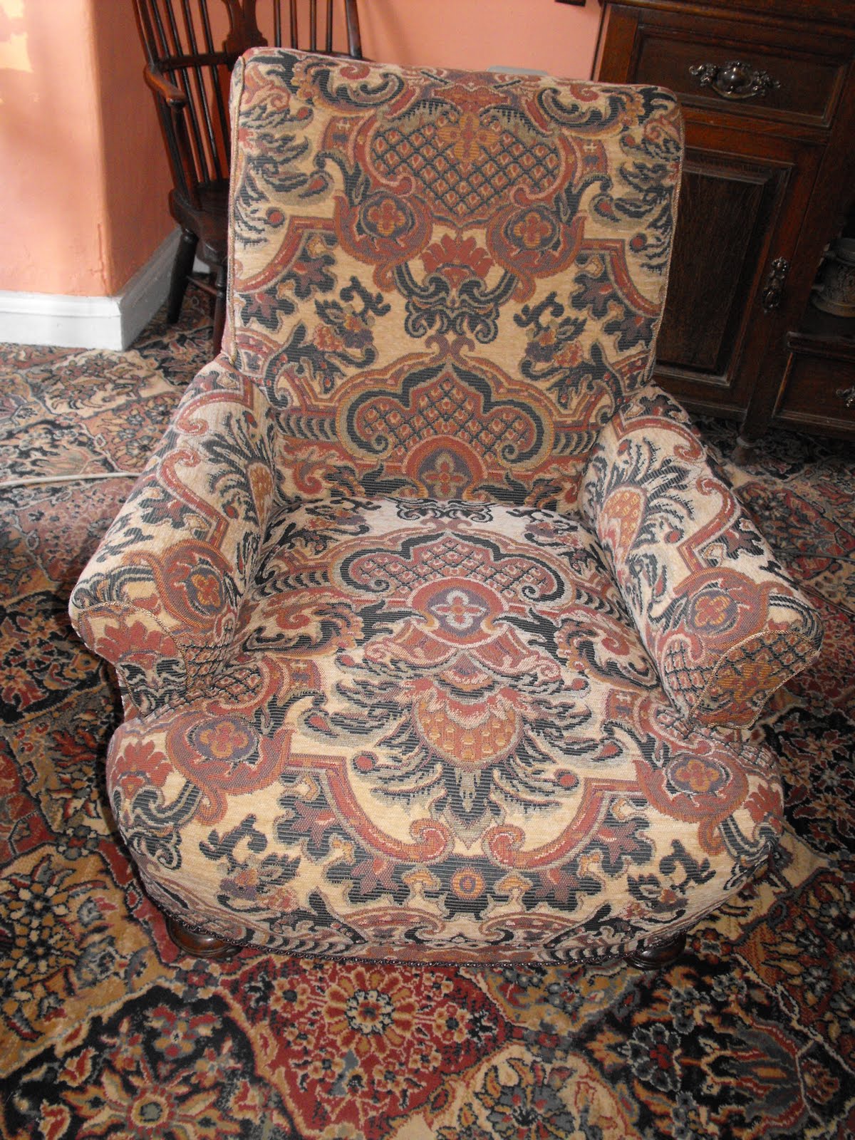 [2009_12032009Septcarewcastle0017.JPG]