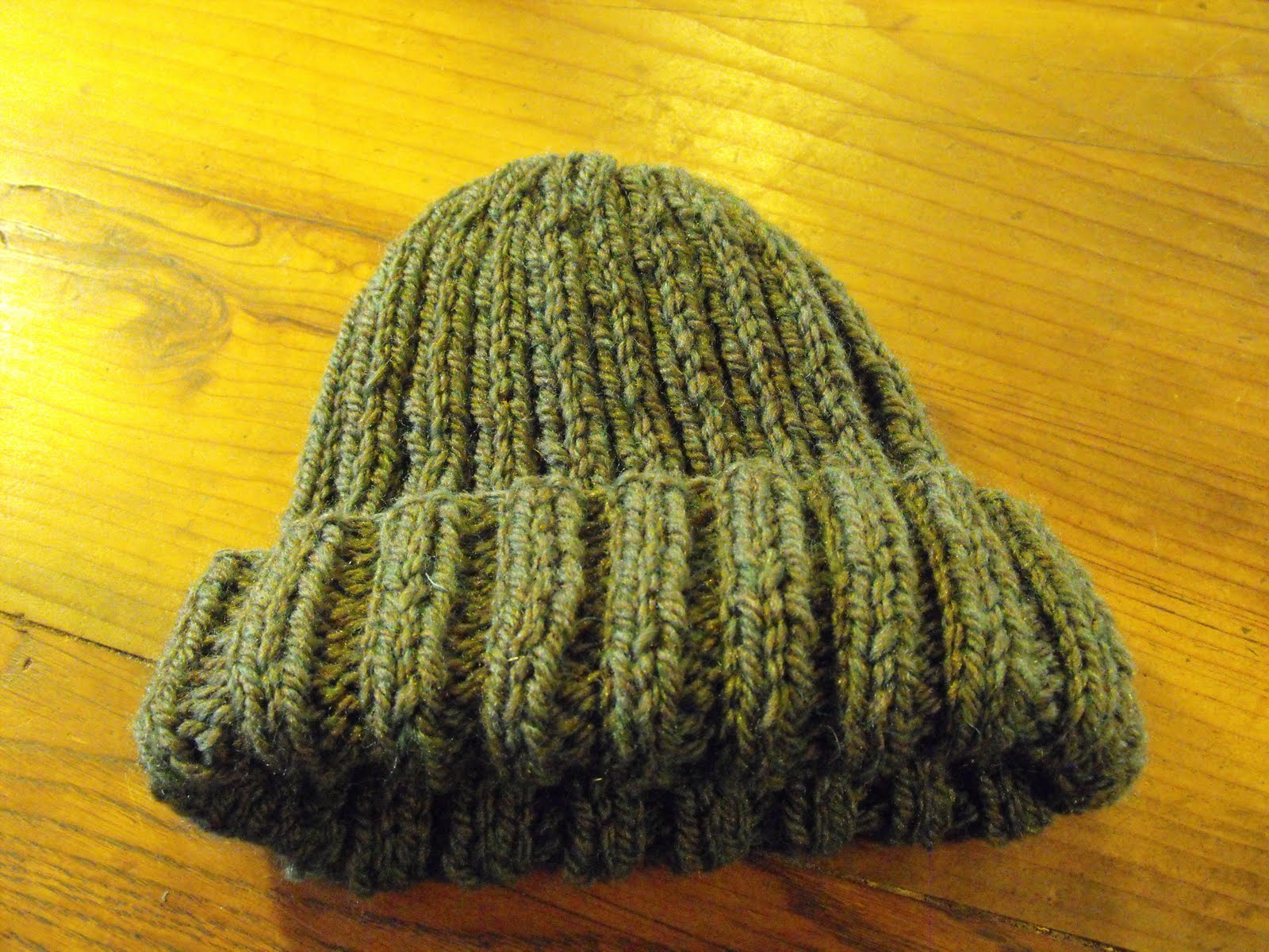 [2009_11042009Septcarewcastle0003.JPG]