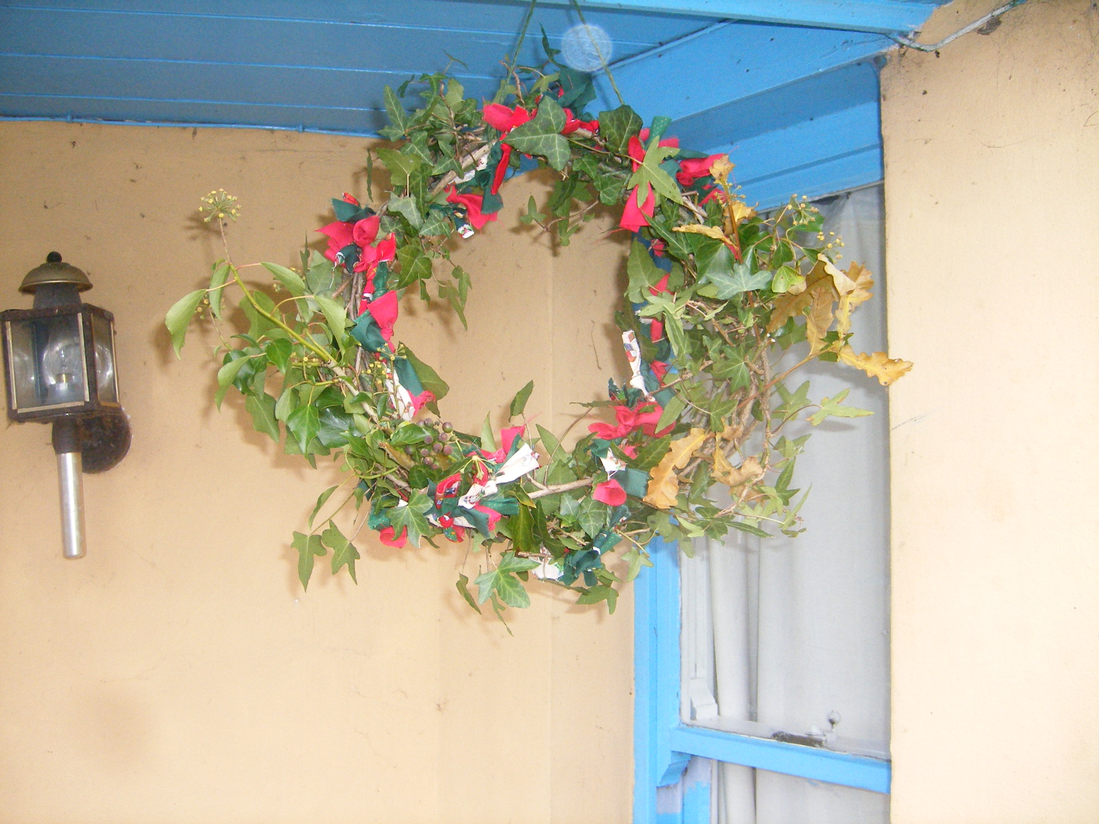 [2008_12225thJuly20070006.JPG]