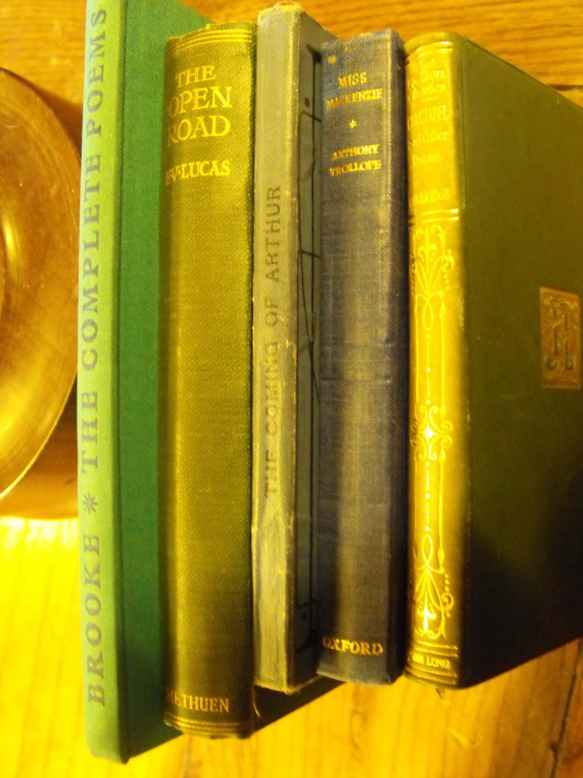 [2009_12062009Septcarewcastle0008.JPG]