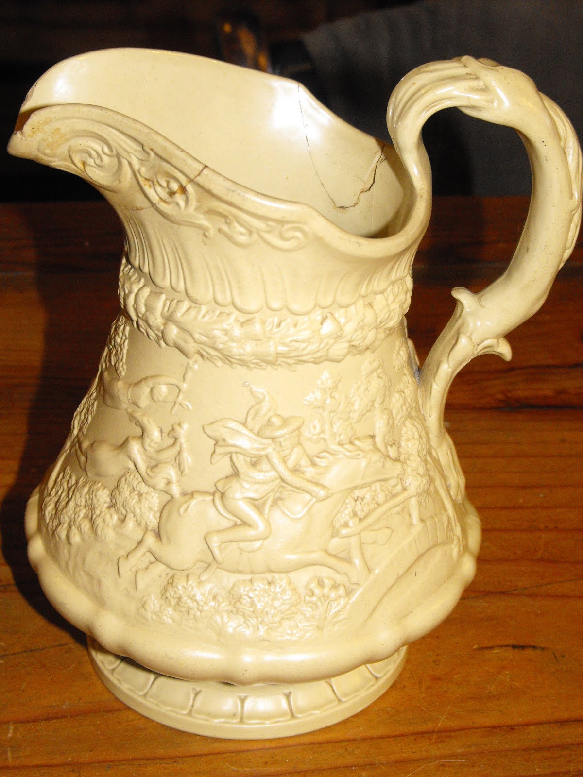 [2009_12062009Septcarewcastle0006.JPG]