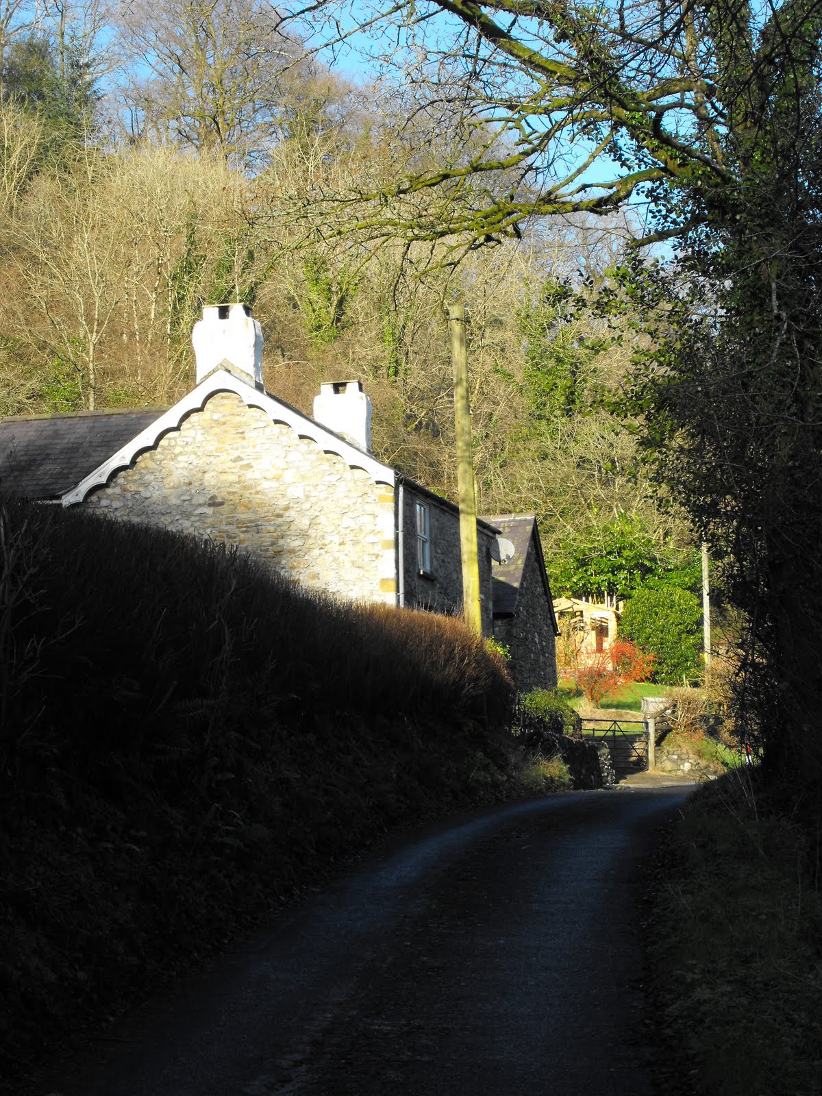 [2009_12122009Septcarewcastle0007.JPG]