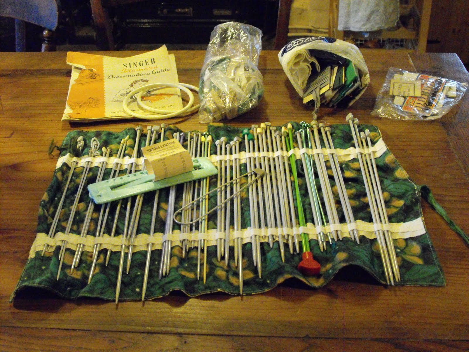 [2009_12152009Septcarewcastle0039.JPG]