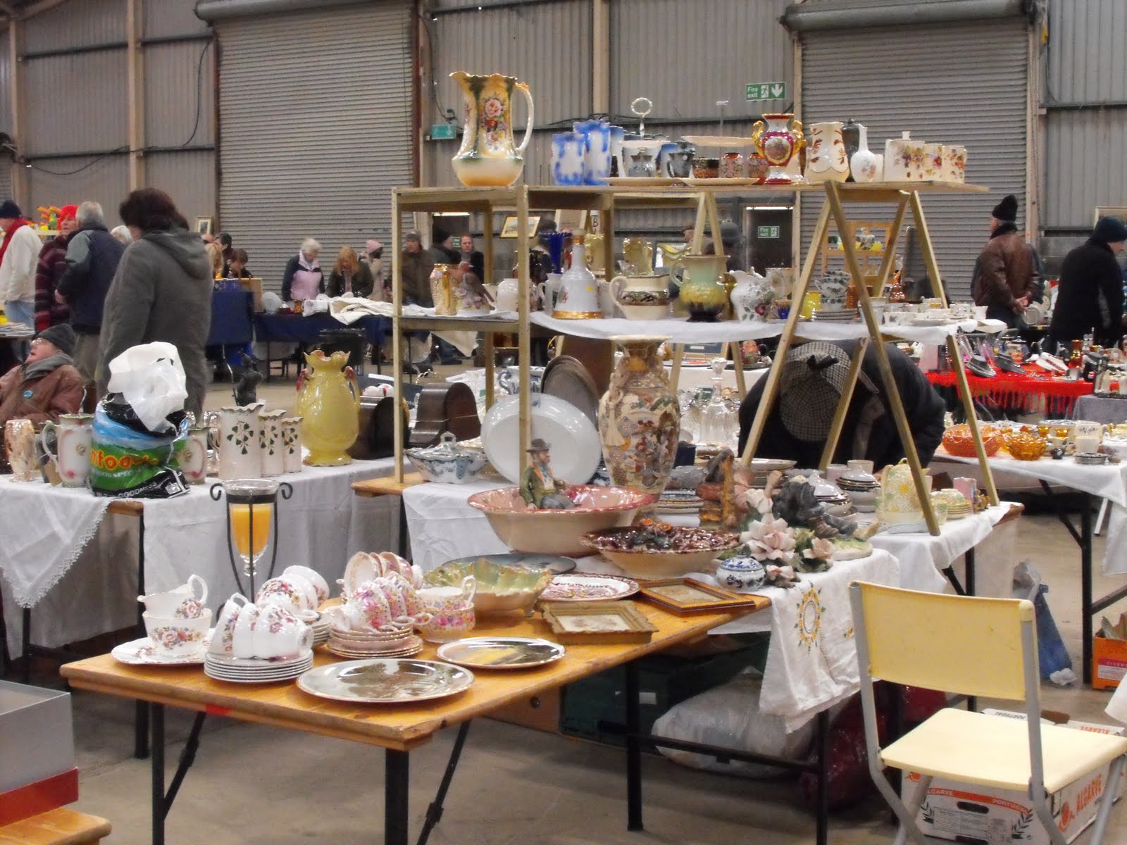 [2009_12282009Septcarewcastle0038.JPG]