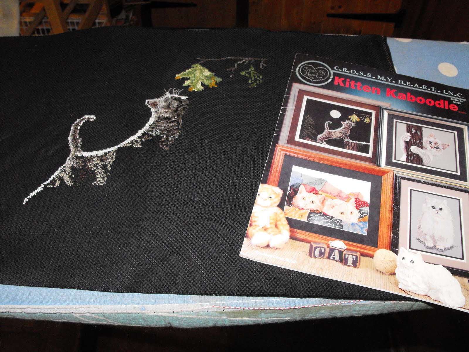 [2009_12302009Septcarewcastle0053.JPG]