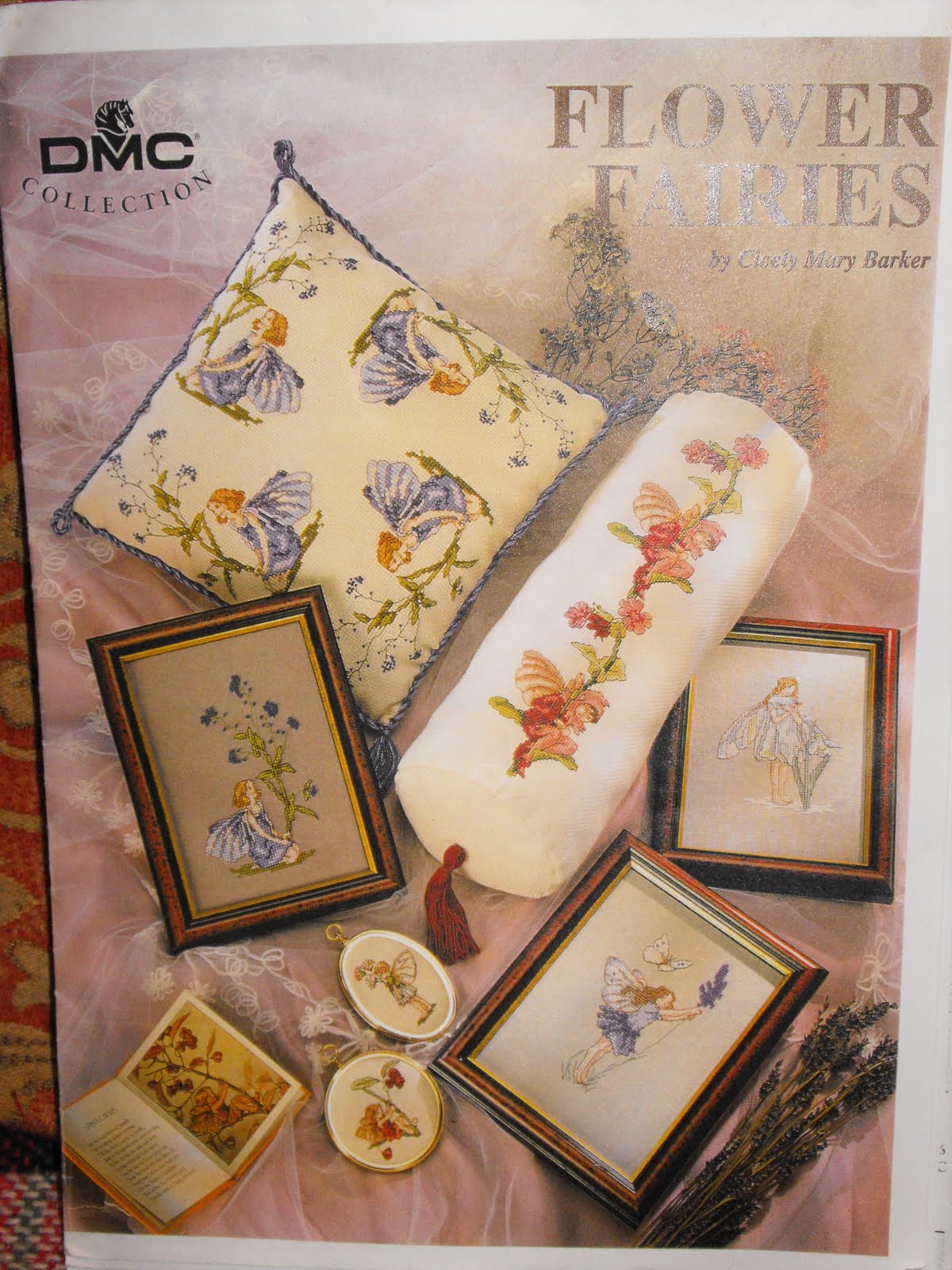 [2009_12302009Septcarewcastle0049.JPG]