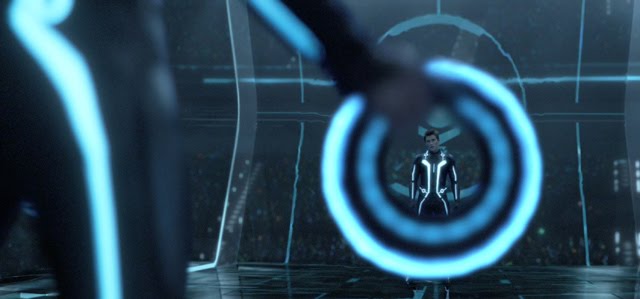 tron legacy movie download torrent tron legacy movie download torrent