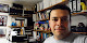 Mi foto