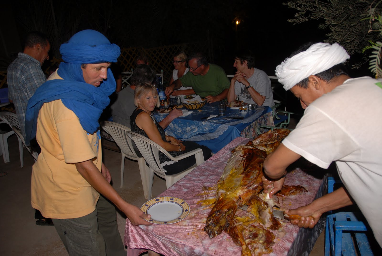 how-many-members-does-a-gym-usually-have