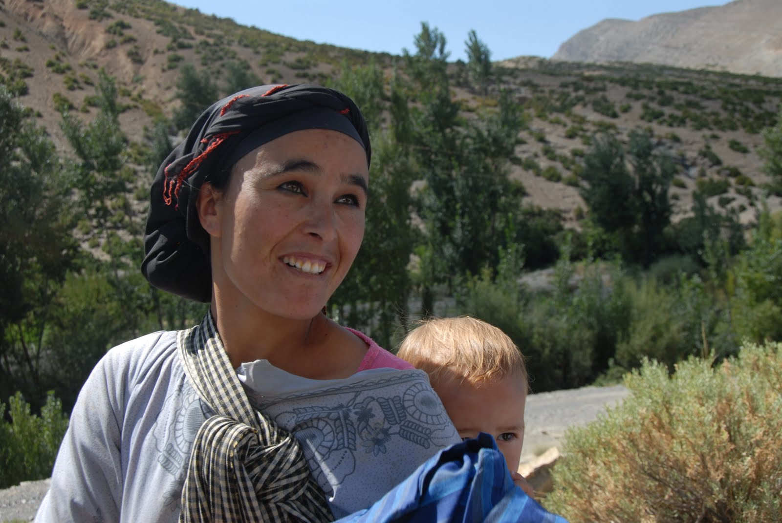 how-many-members-does-a-gym-usually-have