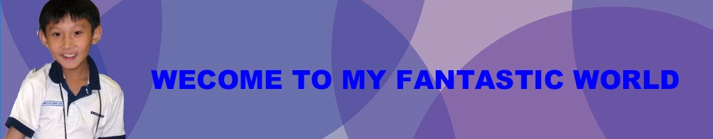ben ten shawn blog