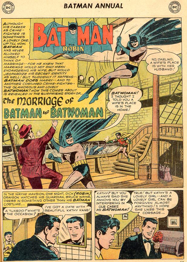 Read online Batman (1940) comic -  Issue # _Annual 4 - 57