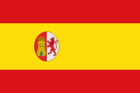 [200px-Flag_of_the_First_Spanish_Republic.svg]