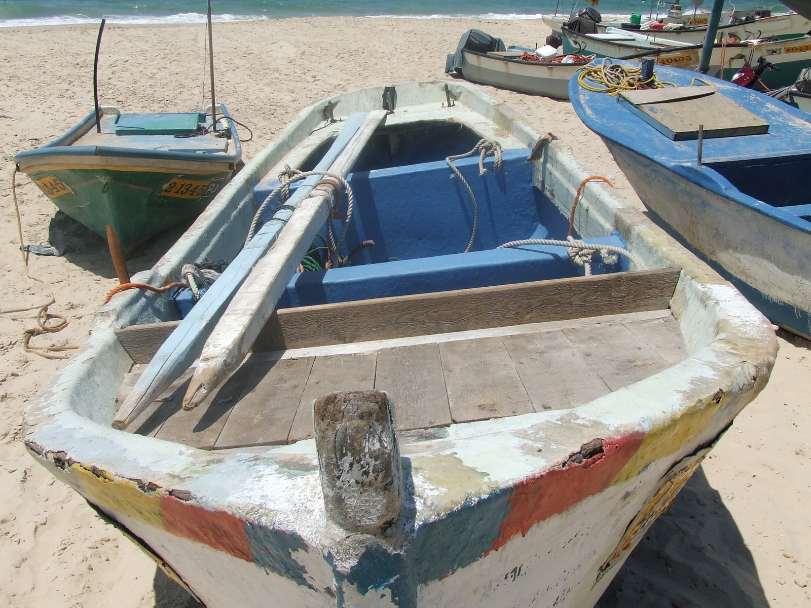 [Rafah+fishermen+002.jpg]