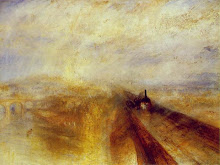 Rain, steam and speed (Turner)