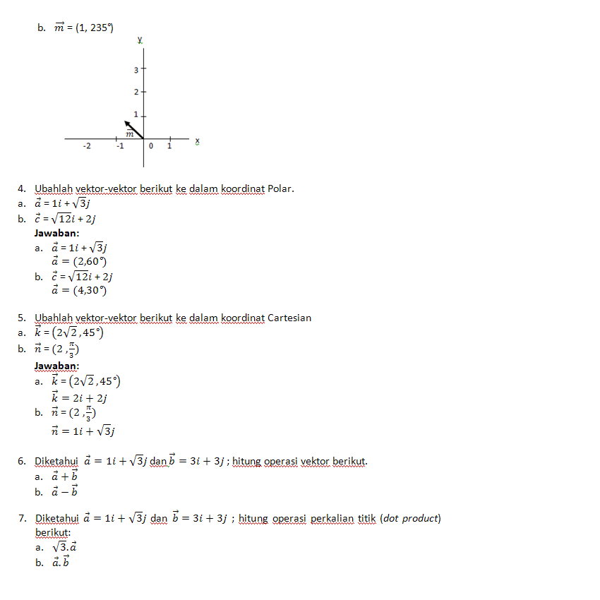 Dewiek Poenya Quiz Matematika #2