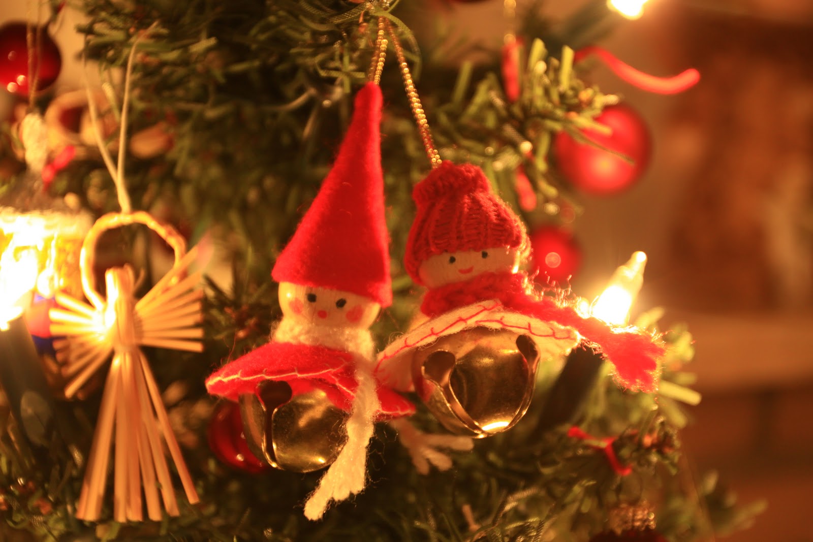 atelier Lapidoe Kerst staat voor de deur!