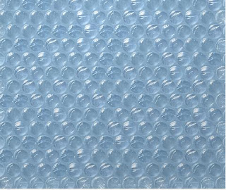 bubble wrap infinite
