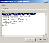 xp3esd.exe xp3esd.exe