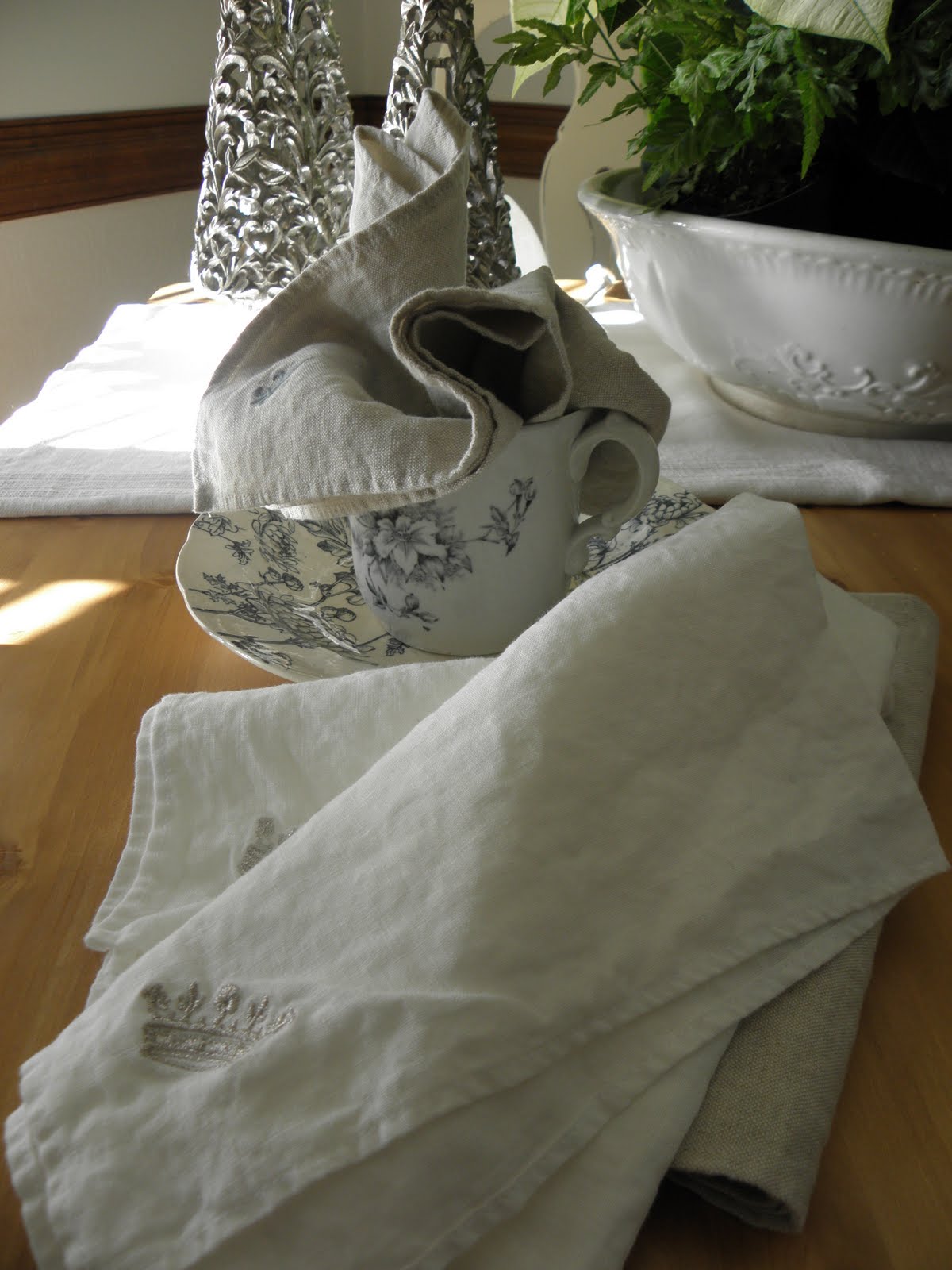 [2009_12_08+001.jpg]